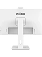 NILOX NXM27RWEB02W Monitor 27