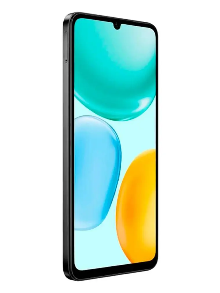 Honor X5c Plus 6,7
