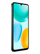 Honor X5c Plus 6,7