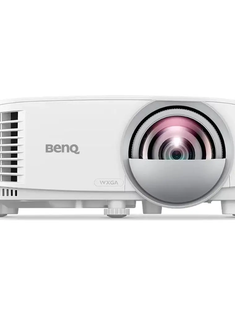 BENQ MW826STH PROJECTOR 4