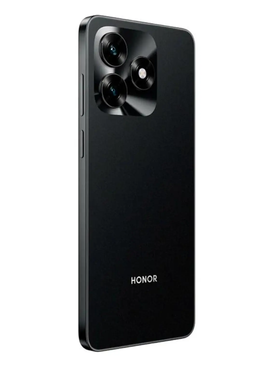 Honor X5c Plus 6,7