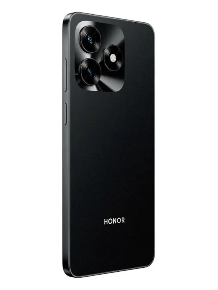 Honor X5c Plus 6,7