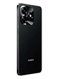 Honor X5c Plus 6,7