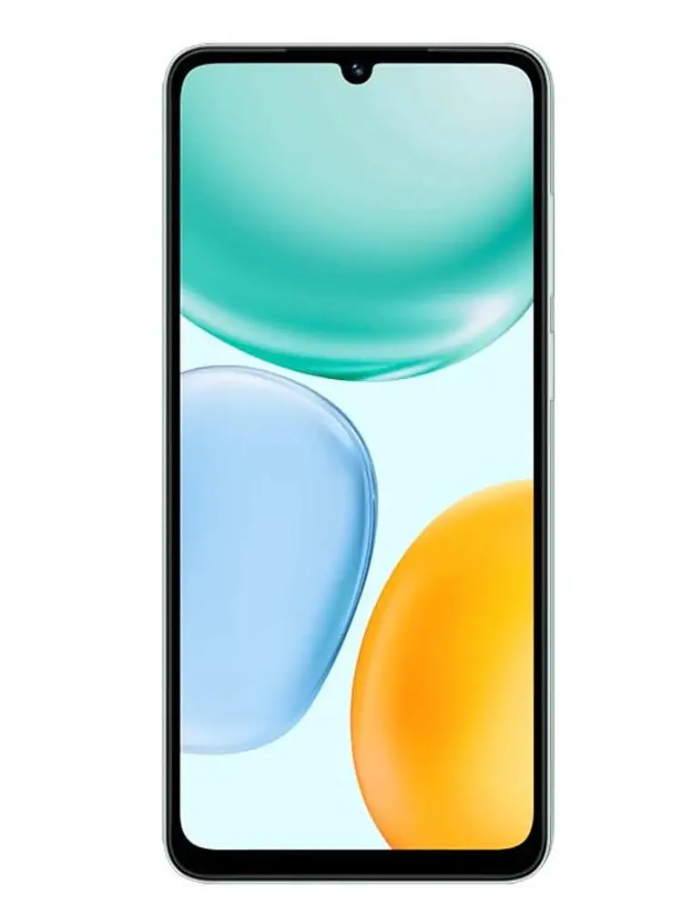 Honor X5c Plus 6,7