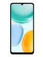 Honor X5c Plus 6,7