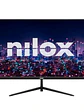 NILOX NXM22FHD1202 Monitor 22
