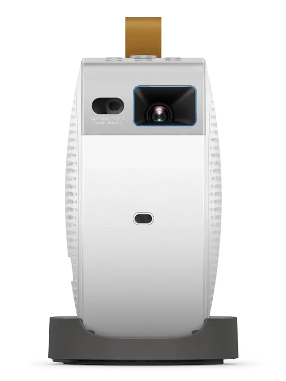 BENQ GV50 PROJECTOR 2