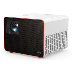 BENQ X3100I PROJECTOR