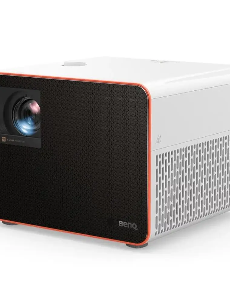 BENQ X3100I PROJECTOR 1