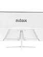 NILOX NXM24FHD2001 Monitor 24