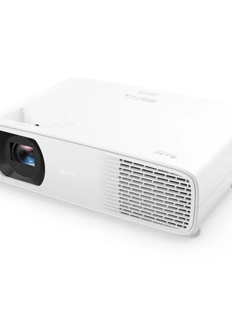 BENQ LH750 PROJECTOR 1