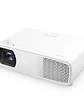 BENQ LH750 PROJECTOR - Miniatura 1