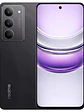 Realme 14X 6.67