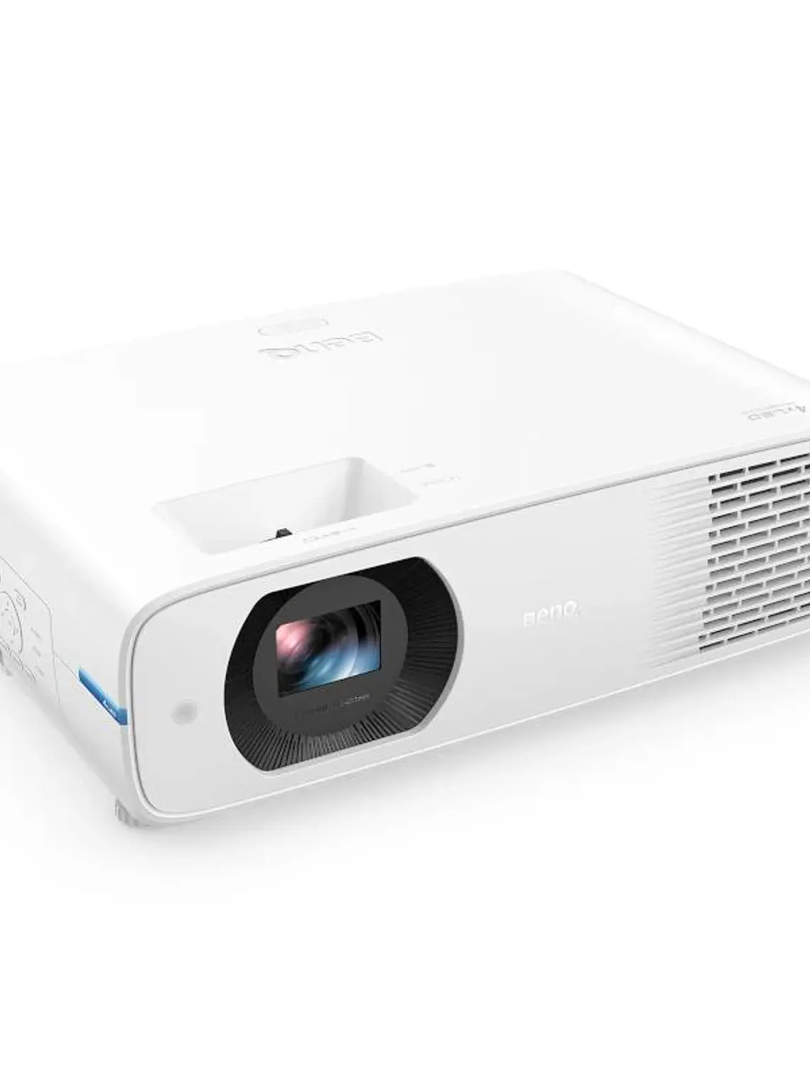 BENQ LH750 PROJECTOR 2