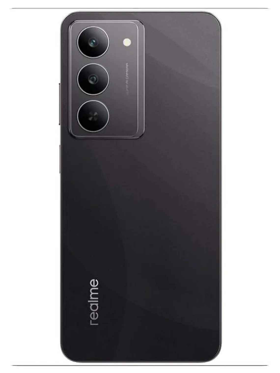 Realme 14X 6.67