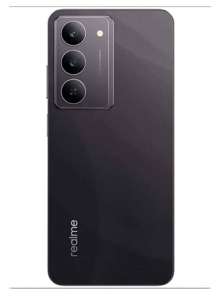 Realme 14X 6.67