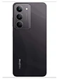 Realme 14X 6.67