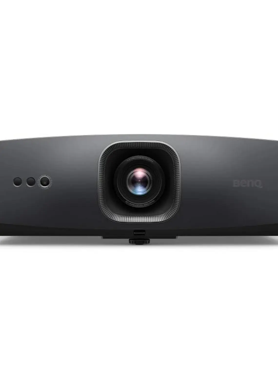 BENQ W2720I proyector 4K 2500L 20.000:1 HDMI USB 1