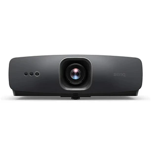BENQ W2720I proyector 4K 2500L 20.000:1 HDMI USB