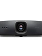 BENQ W2720I proyector 4K 2500L 20.000:1 HDMI USB - Miniatura 1
