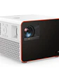 BENQ X3100I PROJECTOR - Miniatura 4