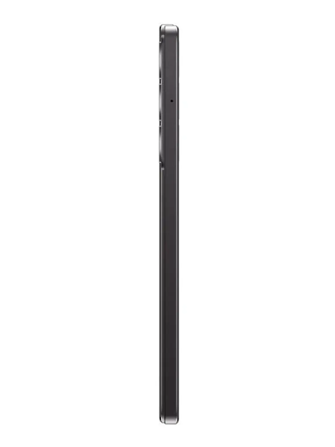 Realme 14X 6.67