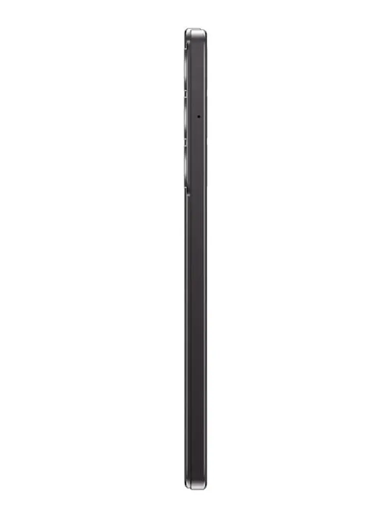 Realme 14X 6.67