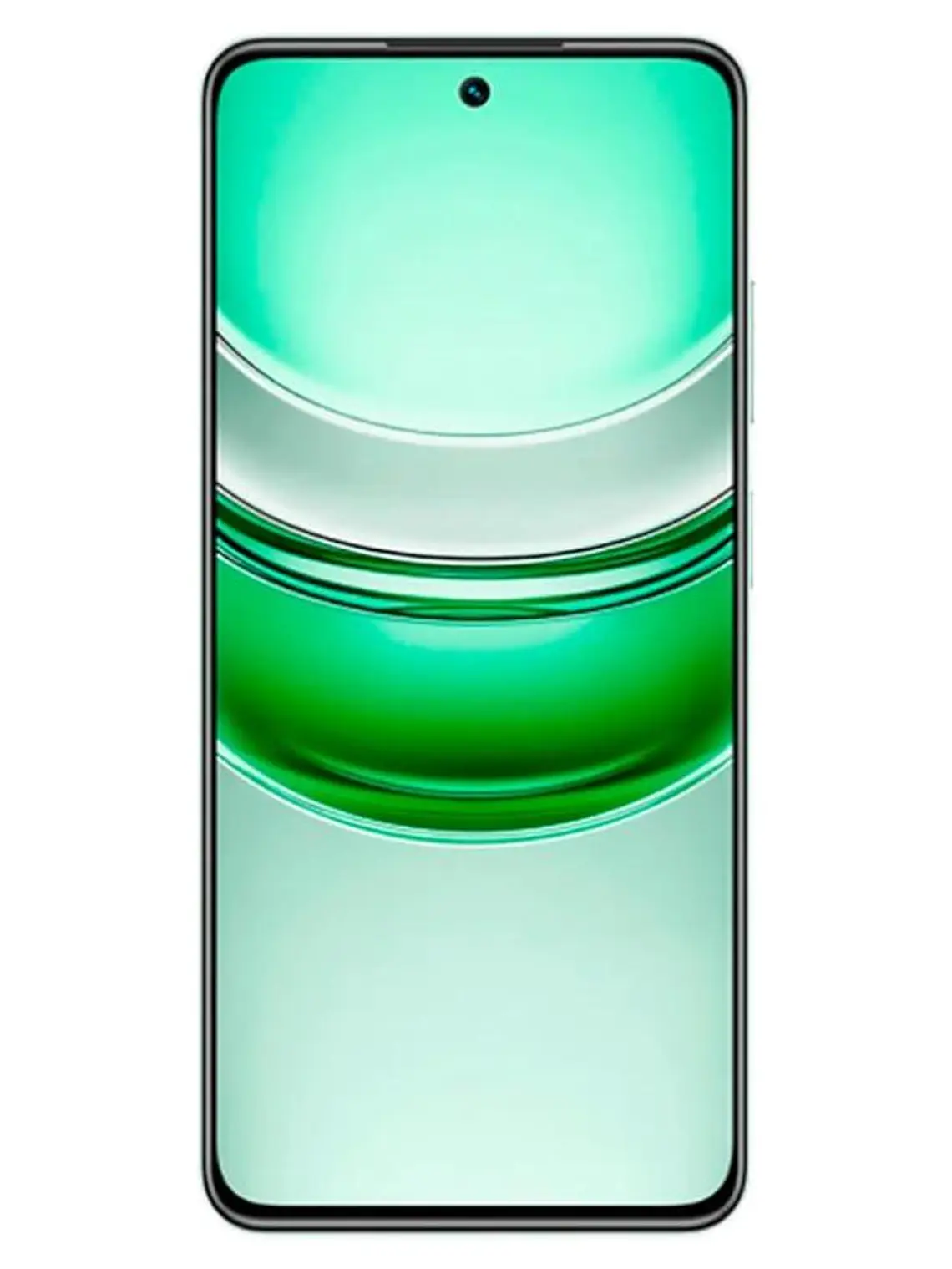 Realme 14X 6.67