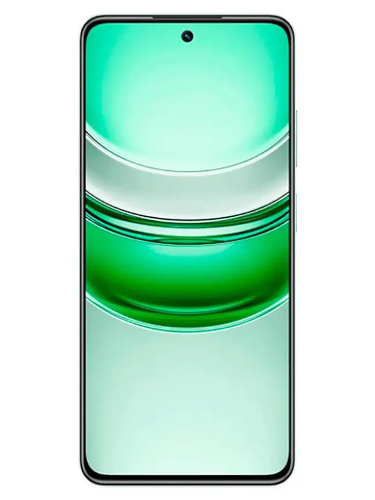 Realme 14X 6.67