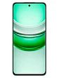 Realme 14X 6.67