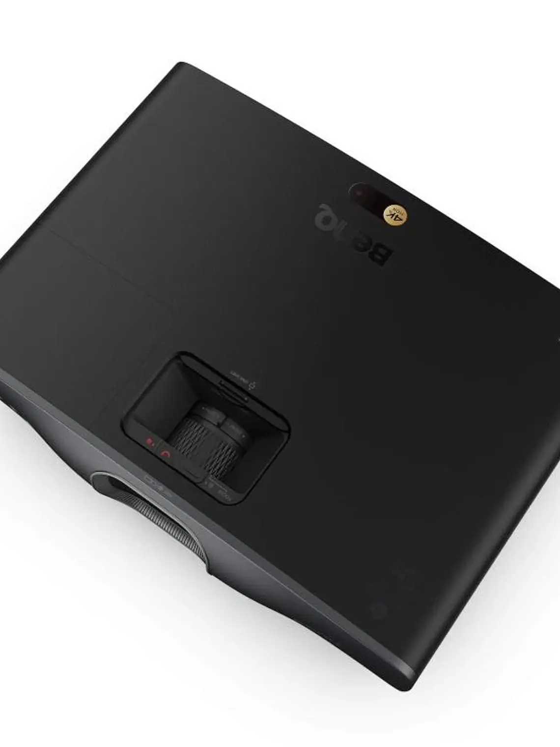BENQ W2720I proyector 4K 2500L 20.000:1 HDMI USB 2