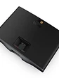 BENQ W2720I proyector 4K 2500L 20.000:1 HDMI USB - Miniatura 2