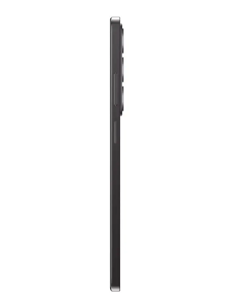 Realme 14X 6.67