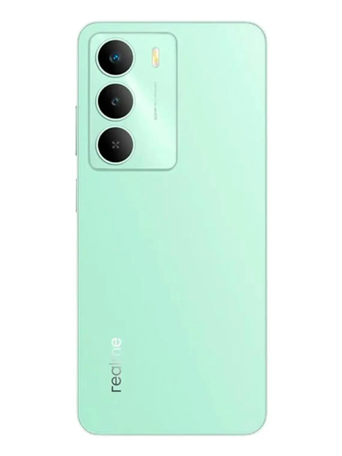 Realme 14X 6.67