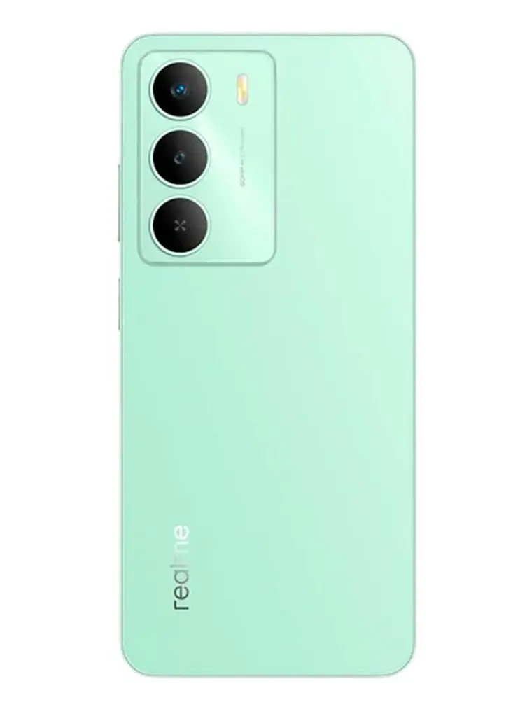 Realme 14X 6.67