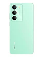 Realme 14X 6.67