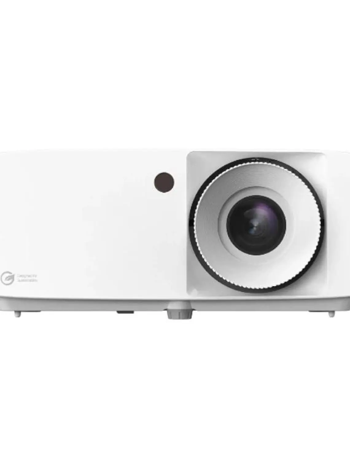Optoma ZH520  Proyector Laser FHD 5500L 1