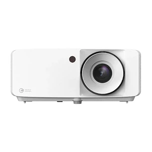 Optoma ZH520  Proyector Laser FHD 5500L