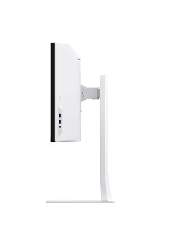LG 49U950A-W Monitor 49