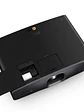 BENQ W2720I proyector 4K 2500L 20.000:1 HDMI USB - Miniatura 3
