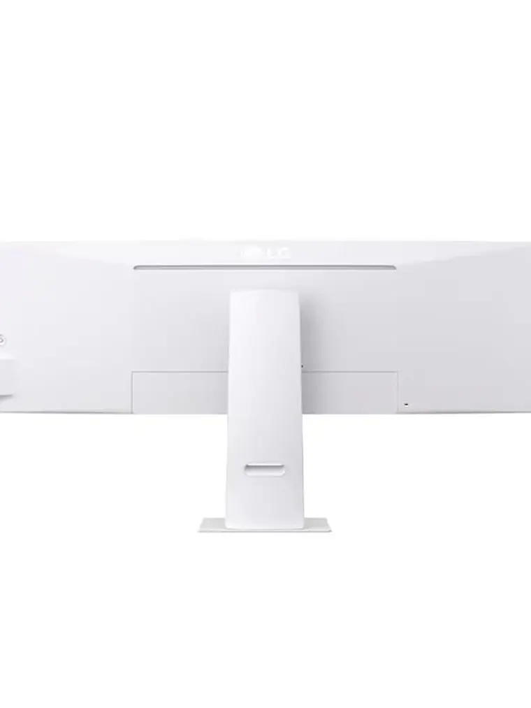 LG 49U950A-W Monitor 49