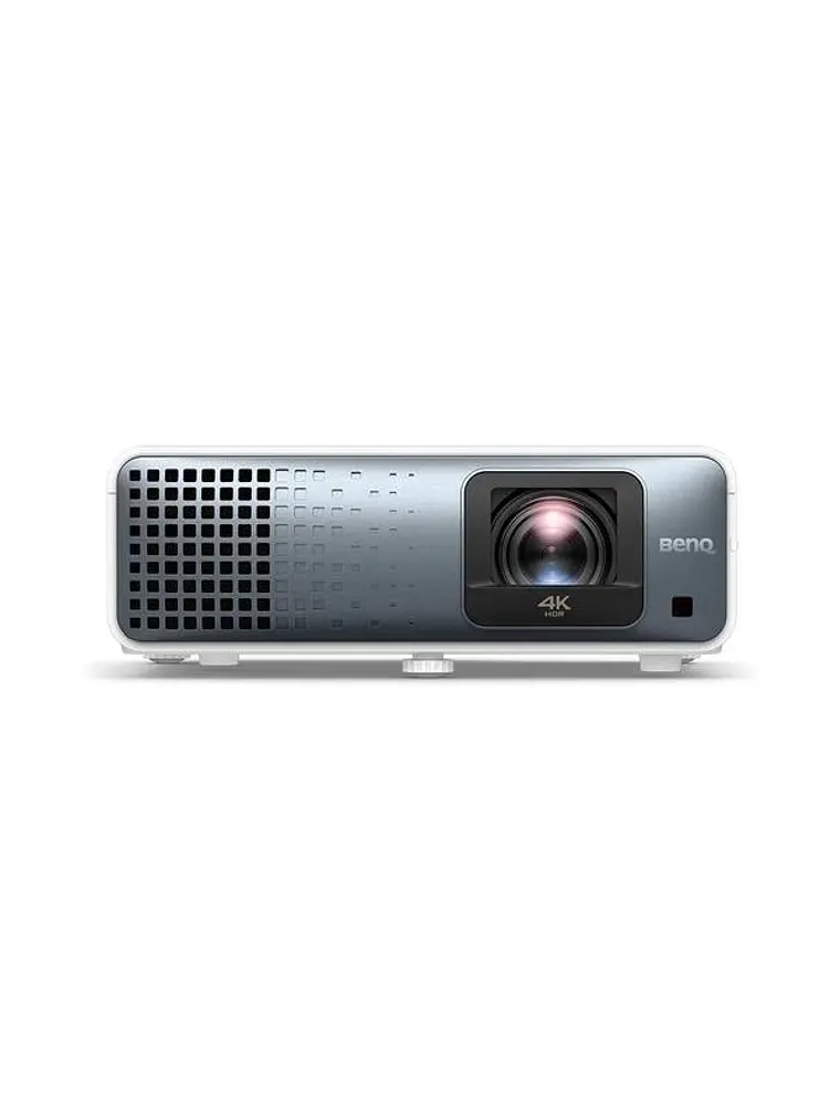 BenQ TK710STI 3200AL 4K 1.2X TR 0.69~0.83 1