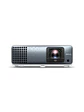BenQ TK710STI 3200AL 4K 1.2X TR 0.69~0.83 - Miniatura 1