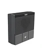 Fanvil A10(W) Wifi SIP Mini Intercom 2 líneas PoE - Miniatura 3