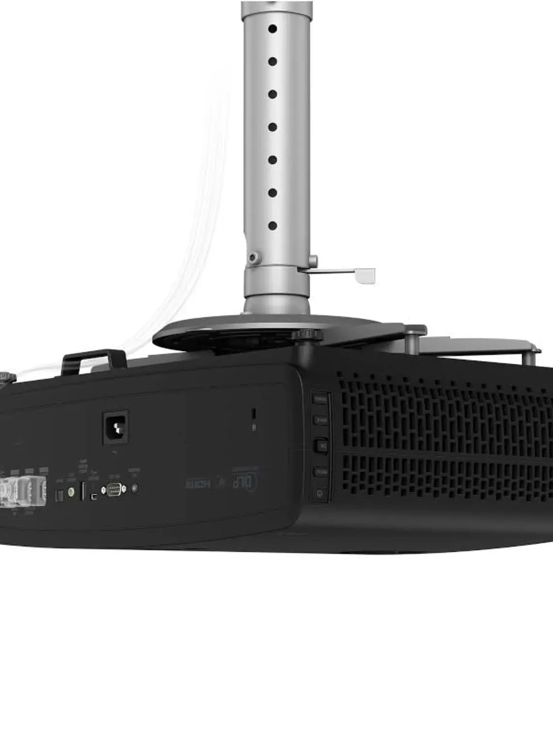 BENQ W2720I proyector 4K 2500L 20.000:1 HDMI USB 4