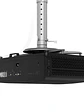BENQ W2720I proyector 4K 2500L 20.000:1 HDMI USB - Miniatura 4