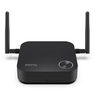 BENQ INSTASHOW WIRELESS SYSTEM WDC15