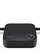 BENQ INSTASHOW WIRELESS SYSTEM WDC15 - Miniatura 1