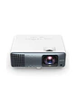 BenQ TK710STI 3200AL 4K 1.2X TR 0.69~0.83 - Miniatura 2
