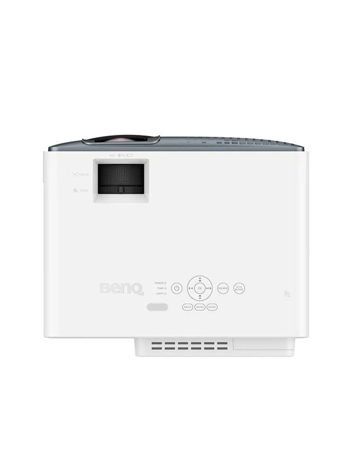 BenQ TK710STI 3200AL 4K 1.2X TR 0.69~0.83 3